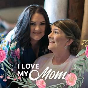 Meet your Posher, Kerry